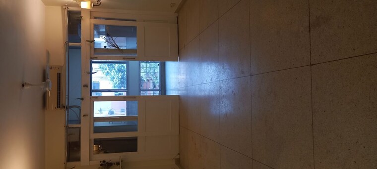 Living Room, ip extension 2 Bedroom 1000 Sq.Ft. Apartment In Ip Extension Delhi 10130358