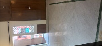 Master Bedroom in 2 BHK Apartment at Ip Extension – for Rent