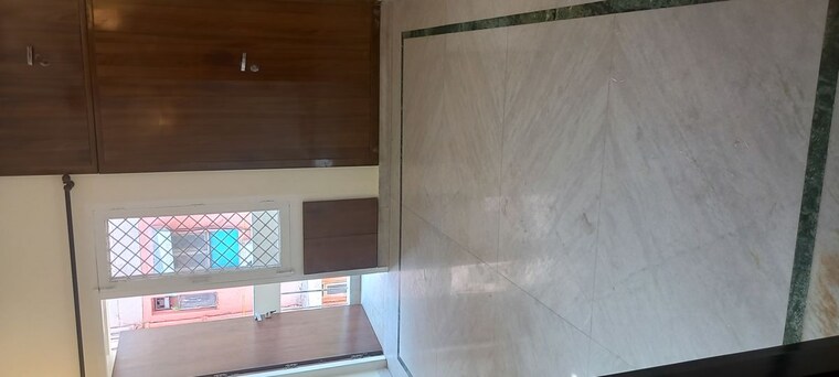 Master Bedroom, ip extension 2 Bedroom 1000 Sq.Ft. Apartment In Ip Extension Delhi 10130358