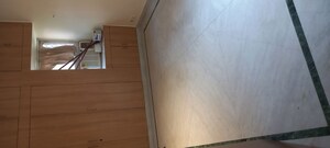 Master Bedroom in 2 BHK Apartment at Ip Extension – for Rent