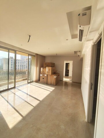 3 BHK Builder Floor For Rent in Vijay Nagar