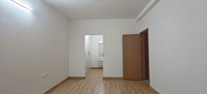 Room in 4 BHK Villa at SRK The Villagio, Whitefield – for Rent