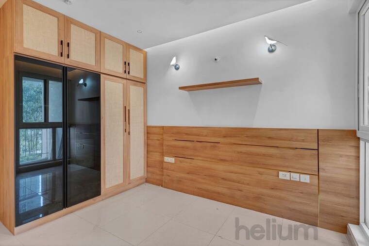 Room, srk-the-villagio 4 Bedroom 4900 Sq.Ft. Villa In Whitefield Bangalore 10130362