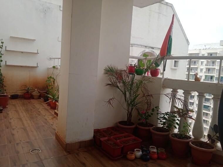 Master Bedroom, srk-the-villagio 4 Bedroom 4900 Sq.Ft. Villa In Whitefield Bangalore 10130362