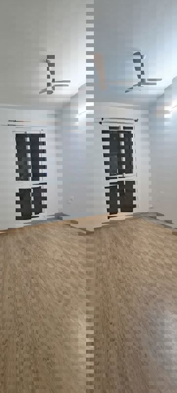 4 BHK + Study Room,Extra Room 4900 Sq.Ft. Villa in SRK The Villagio