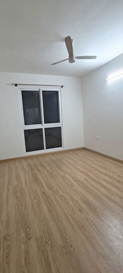 4 BHK + Study Room,Extra Room Villa For Rent in SRK The Villagio