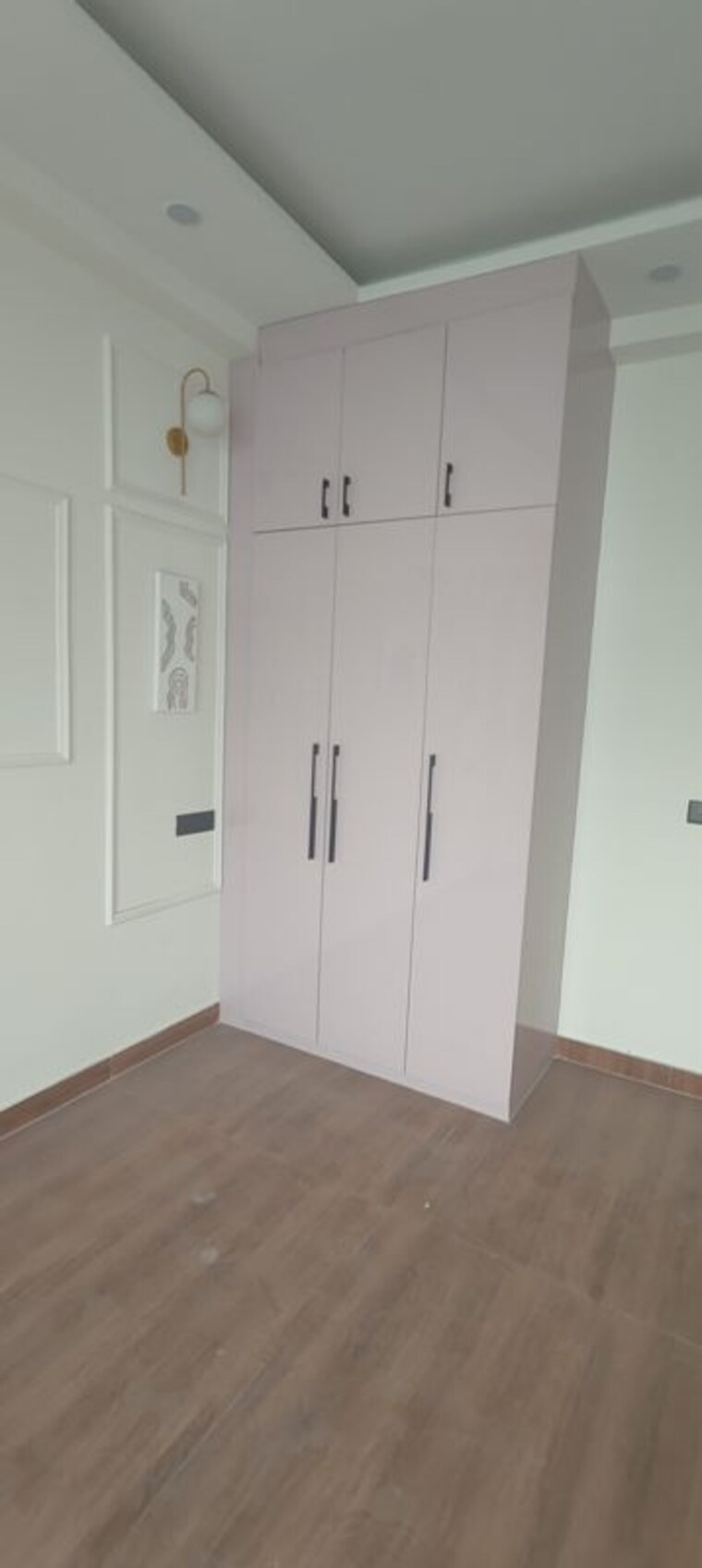 Room, ansal-api-versalia-2 3 Bedroom 1500 Sq.Ft. Apartment In Sector 67a Gurgaon 10130363