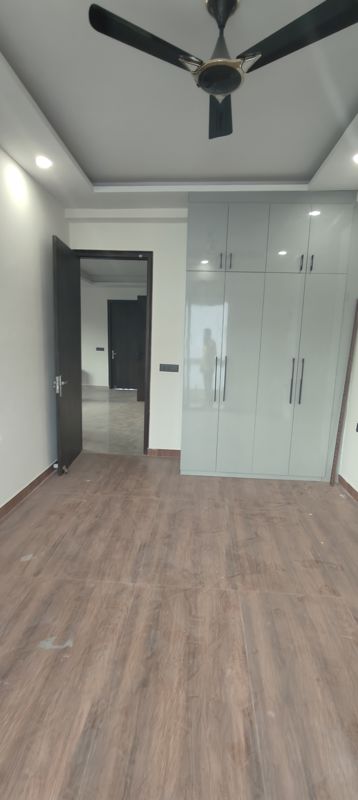 3 BHK + Servant Room 1500 Sq.Ft. Apartment in Ansal Api Versalia 2