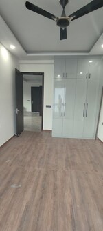 3 BHK + Servant Room 1500 Sq.Ft. Apartment in Ansal Api Versalia 2