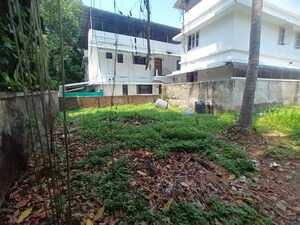  Land – Exterior View View at Kadavanthara - for Sale