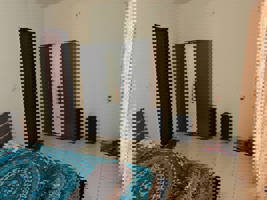 2 BHK 700 Sq.Ft. Apartment in Vilas Javdekar Yashwin