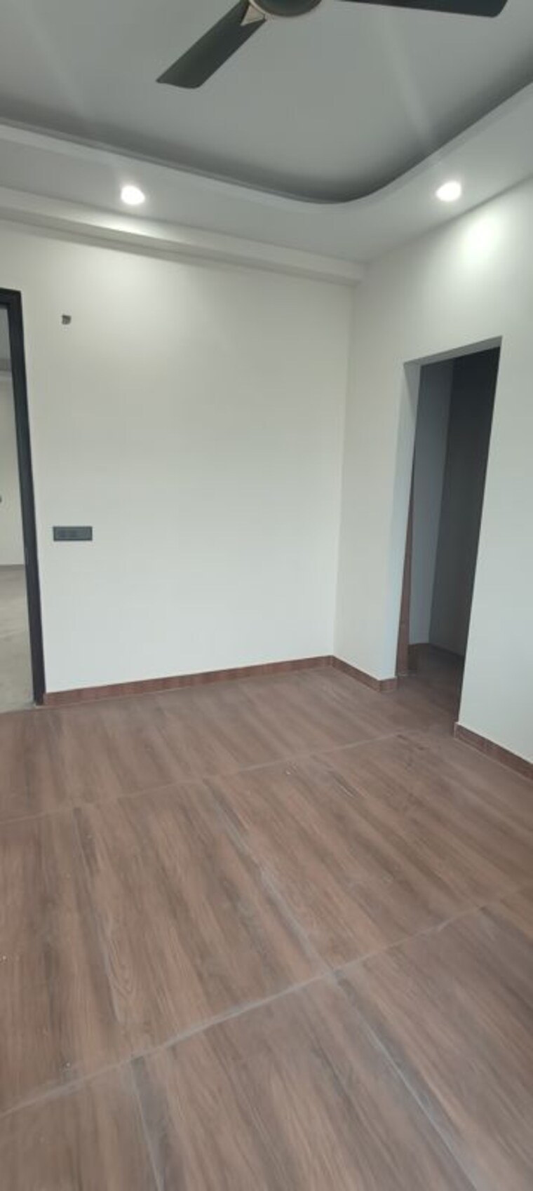 Room, ansal-api-versalia-2 3 Bedroom 1500 Sq.Ft. Apartment In Sector 67a Gurgaon 10130367