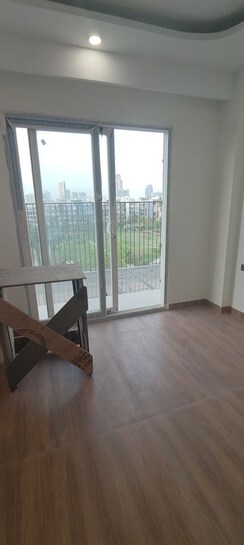 3 BHK + Servant Room Apartment For Sale in Ansal Api Versalia 2