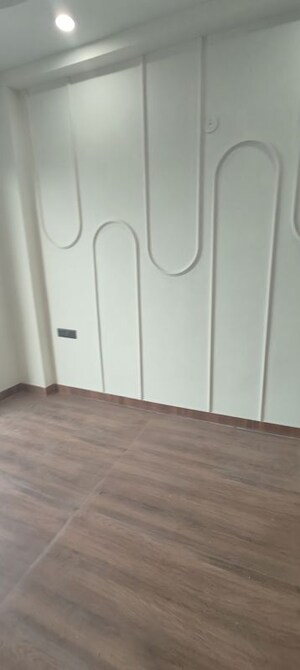 Building Lobby in 3 BHK Apartment at Ansal Api Versalia 2, Sector 67a – for Sale