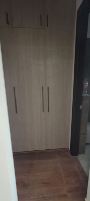 Master Bedroom in 3 BHK Apartment at Ansal Api Versalia 2, Sector 67a – for Sale