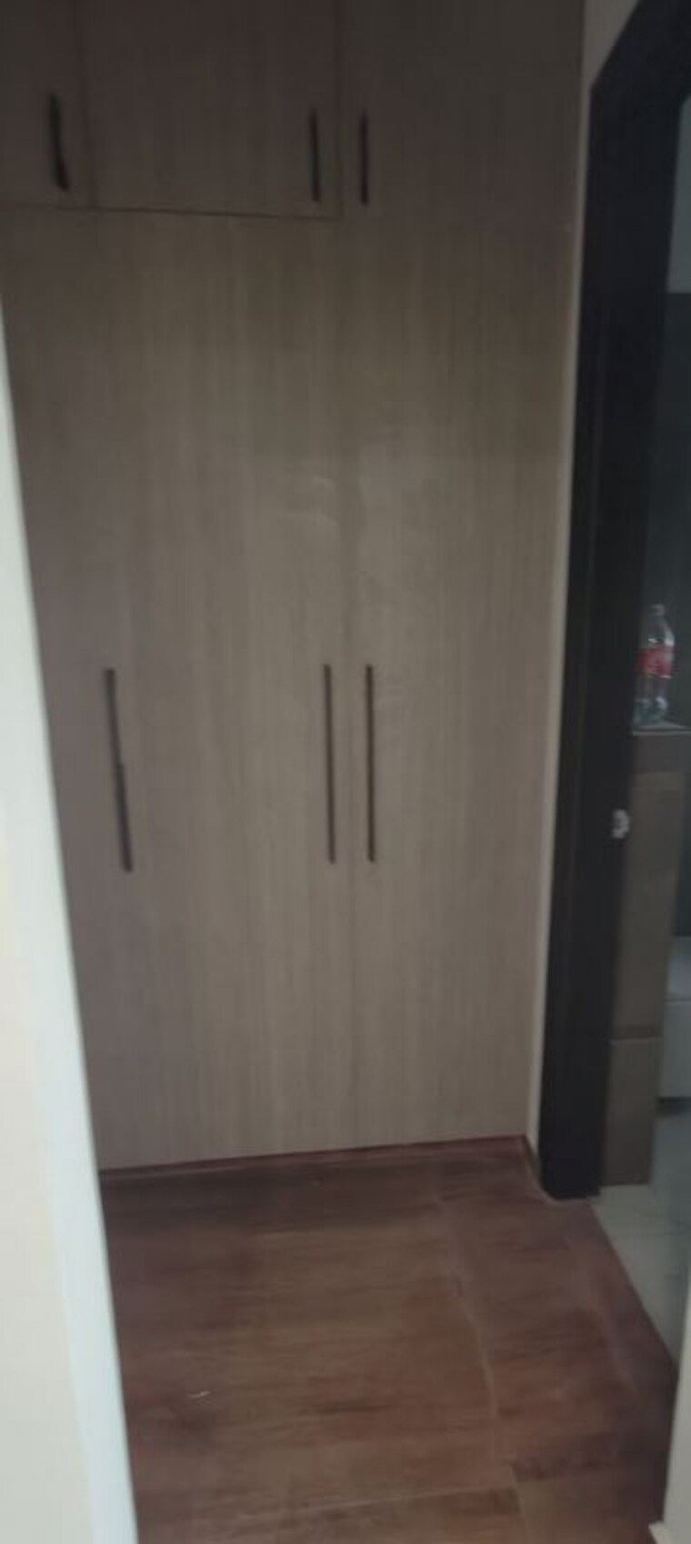 Master Bedroom, ansal-api-versalia-2 3 Bedroom 1500 Sq.Ft. Apartment In Sector 67a Gurgaon 10130367