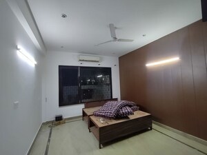 Bedroom in 2 BHK Independent House at Ansal Plaza Sector-23, Sector 23 – for Rent