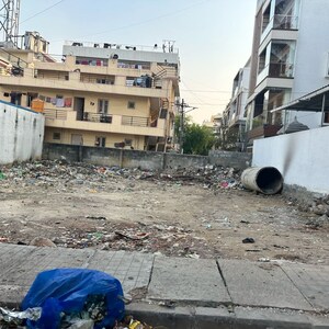  Land For Sale in Bannerghatta Road