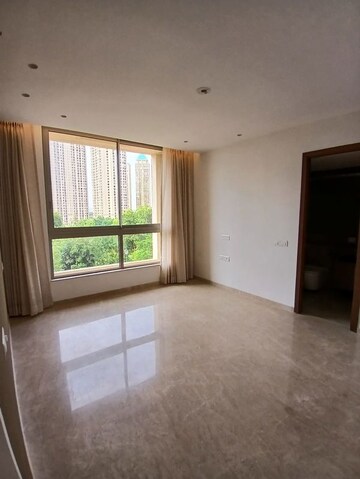 Room in 3 BHK Builder Floor at Vijay Nagar – for Rent