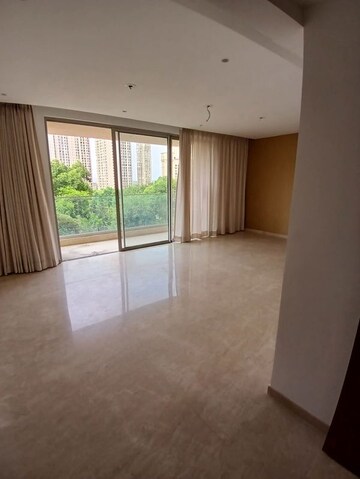 Room in 3 BHK Builder Floor at Vijay Nagar – for Rent