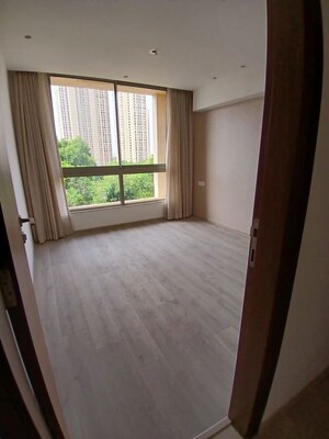 3 BHK Builder Floor For Rent in Vijay Nagar