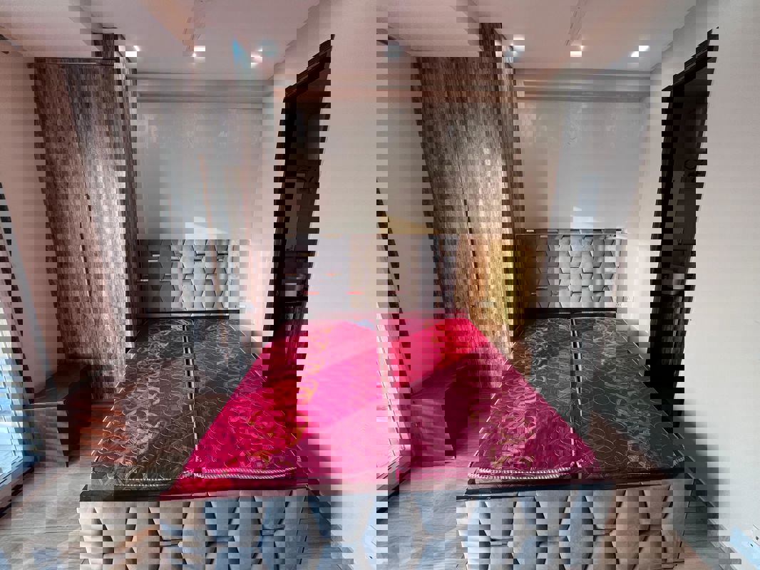 2 BHK 190 Sq.Yd. Builder Floor in Suncity Township Gurgaon