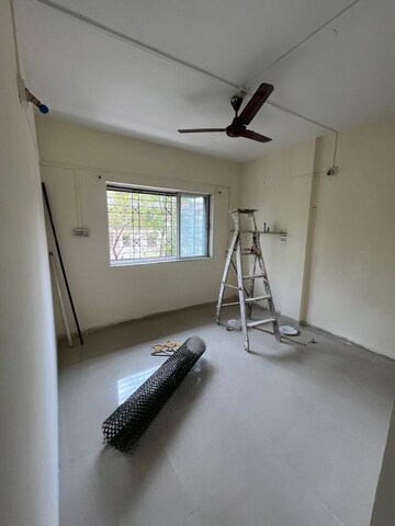 Furnished Amenities in 1 BHK Apartment at City Pride, Kothrud – for Rent