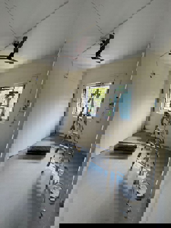 1 BHK + Pooja Room,Servant Room,Study Room,Extra Room 600 Sq.Ft. Apartment in City Pride