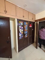 1 BHK 700 Sq.Ft. Independent House in Ansal Plaza Sector-23