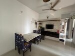 2.5 BHK 1055 Sq.Ft. Apartment in Gaur City 2 - 12th Avenue