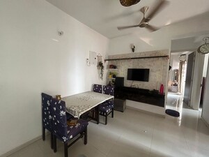 2.5 BHK Apartment For Sale in Gaur City 2 - 12th Avenue, Sector 16c Greater Noida