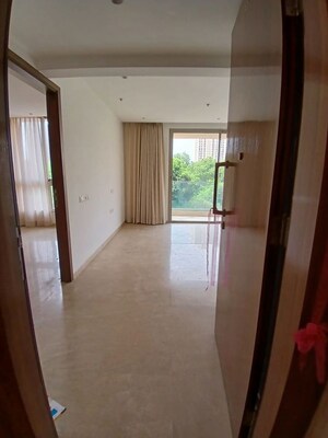 3 BHK Builder Floor For Rent in Waghbil