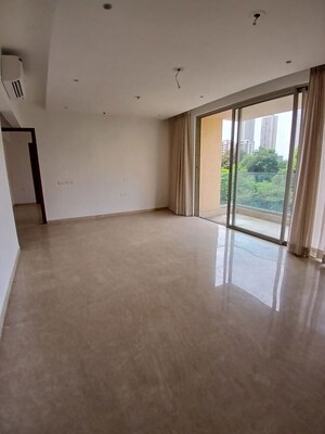 Room in 3 BHK Builder Floor at Waghbil – for Rent