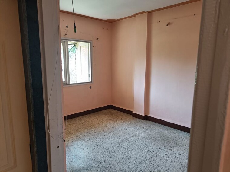 Bedroom, shankar-complex 1 Bedroom 533 Sq.Ft. Apartment In Kalyan East Thane 10130387