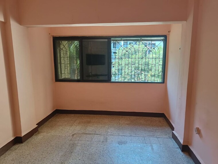 Living Room, shankar-complex 1 Bedroom 533 Sq.Ft. Apartment In Kalyan East Thane 10130387