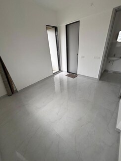 1 BHK Apartment For Rent in Shubham Residency Warje