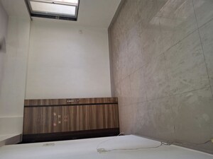 2 BHK Apartment For Rent in Ghansoli