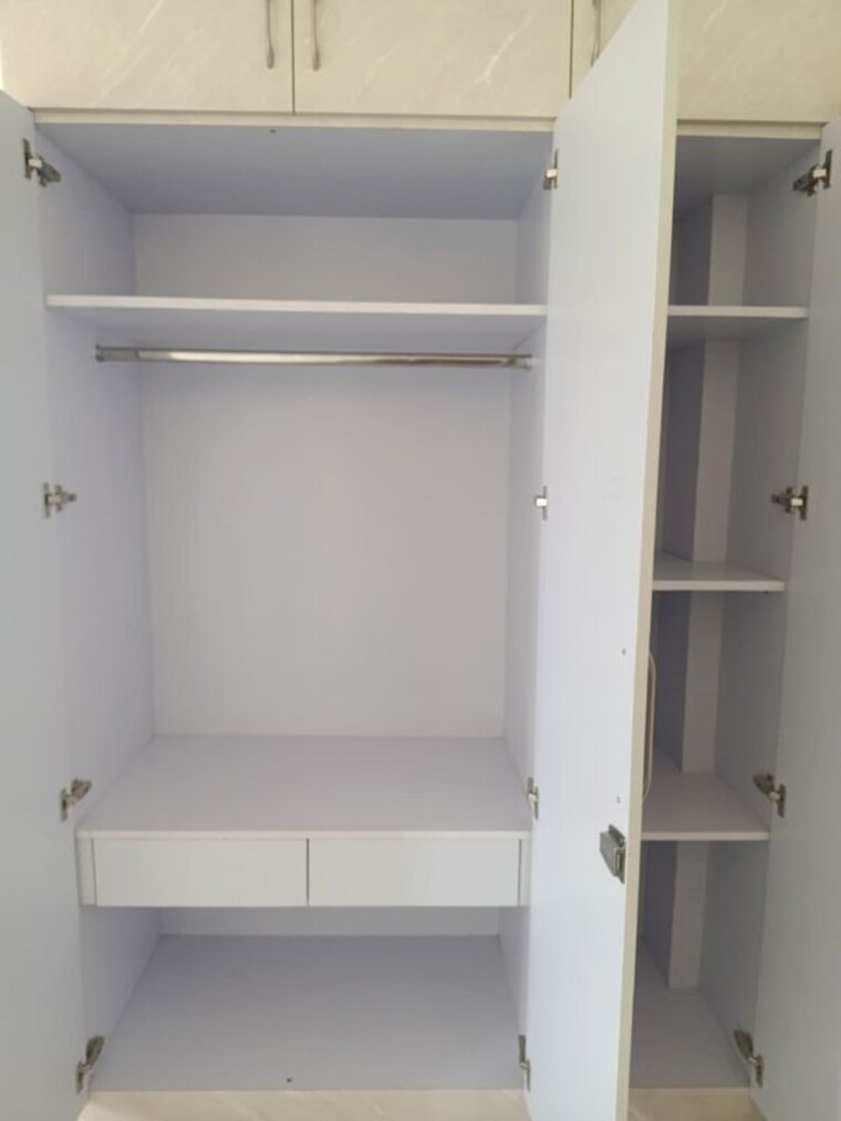 undefined, ansal-plaza-sector-23 3 Bedroom 15000 Sq.Ft. Independent House In Sector 23 Gurgaon 10130391