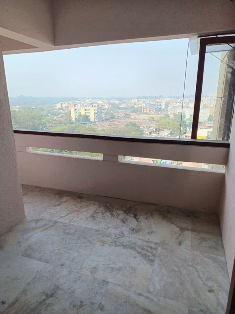 Bedroom, ansal-plaza-sector-23 3 Bedroom 15000 Sq.Ft. Independent House In Sector 23 Gurgaon 10130391