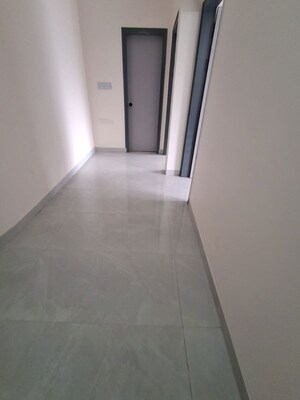 Staircase in 3 BHK Independent House at Ansal Plaza Sector-23, Sector 23 – for Rent