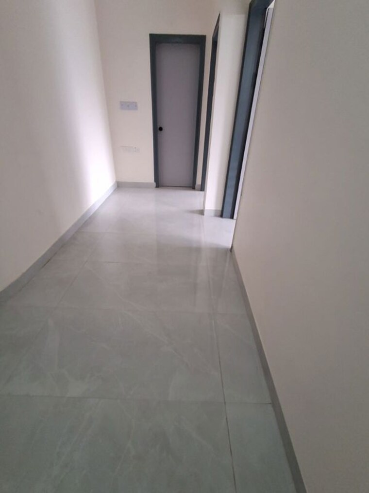 undefined, ansal-plaza-sector-23 3 Bedroom 15000 Sq.Ft. Independent House In Sector 23 Gurgaon 10130391