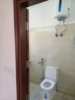 3 BHK 15000 Sq.Ft. Independent House in Ansal Plaza Sector-23