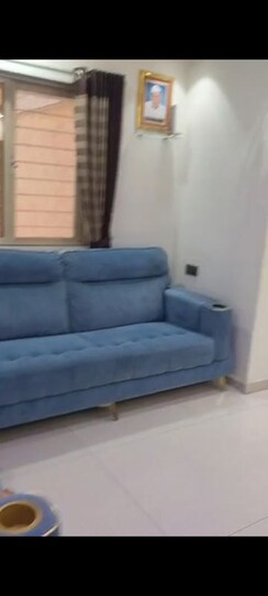 2 BHK Apartment For Rent in Cosmos Springs Angel