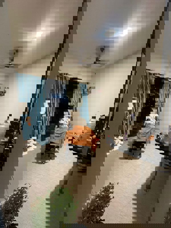 2 BHK 711 Sq.Ft. Apartment in Piramal  Vaikunth Cluster 4