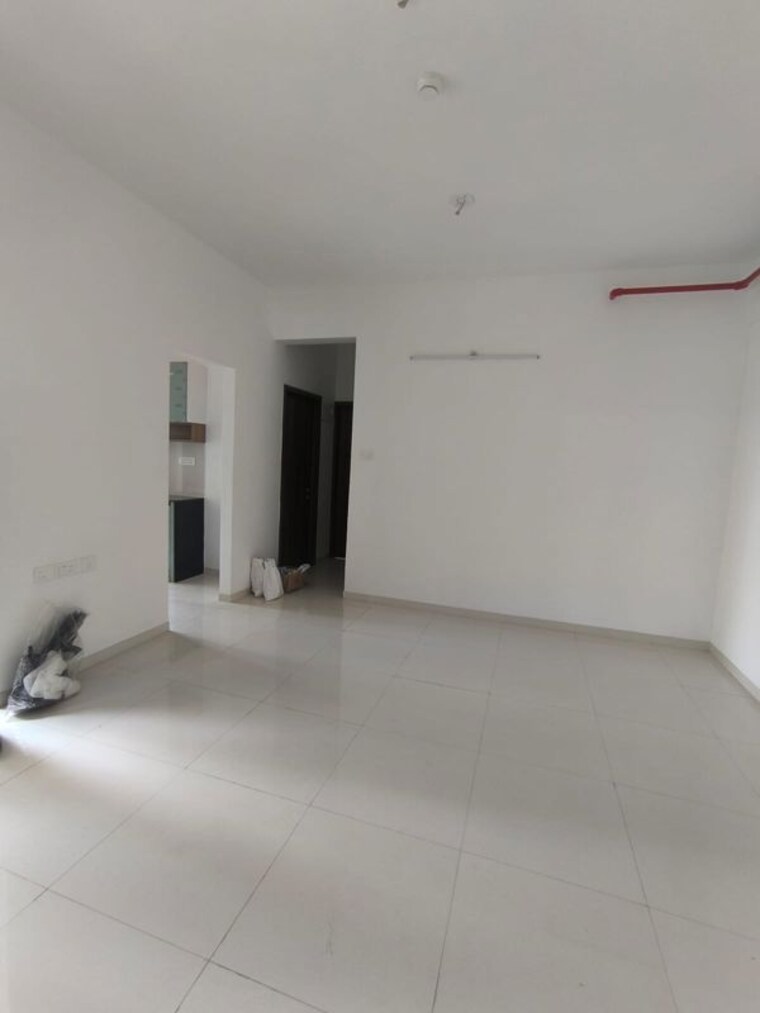 Living Room, runwal-the-central-park 2 Bedroom 750 Sq.Ft. Apartment In Chinchwad Pune 10130368