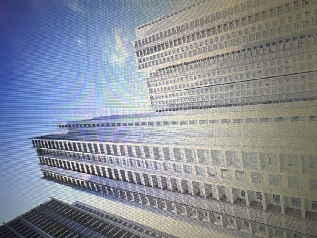 2 BHK 750 Sq.Ft. Apartment in Runwal The Central Park