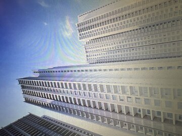 2 BHK Apartment For Rent in Runwal The Central Park, Chinchwad