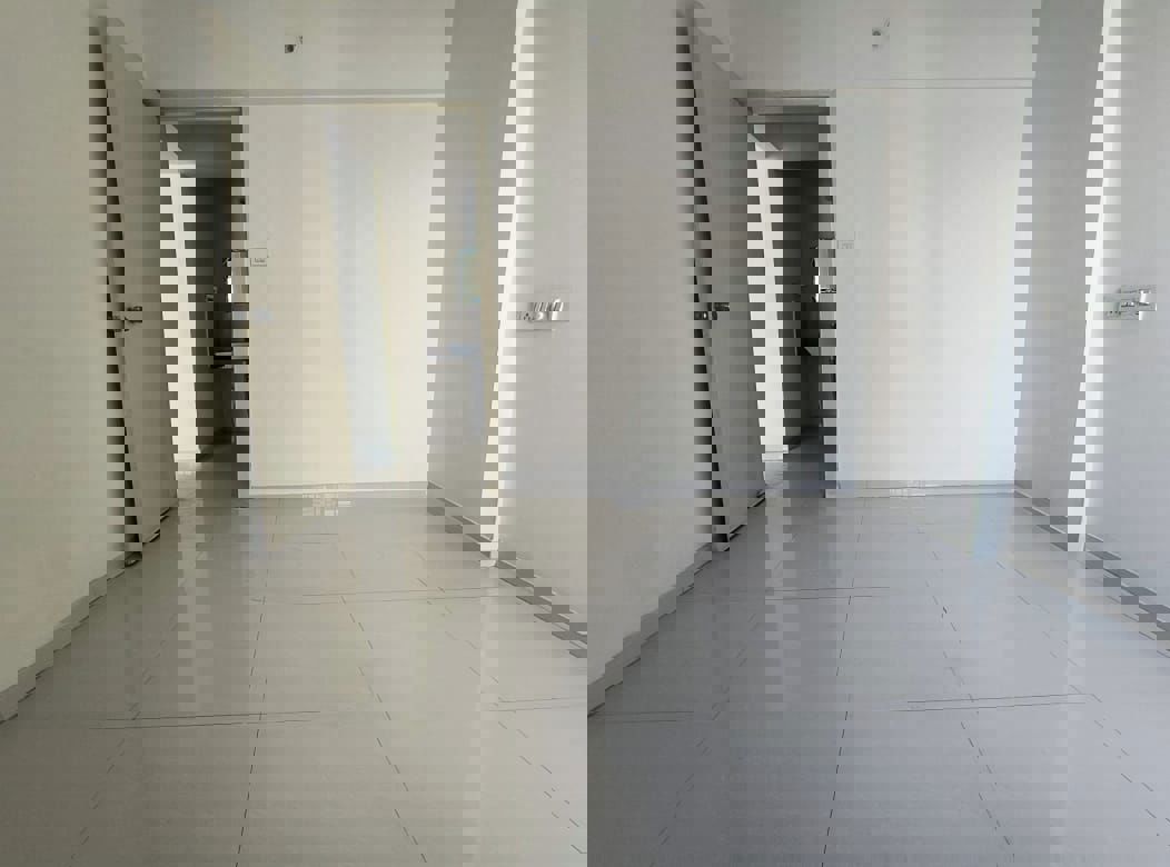 2 BHK 750 Sq.Ft. Apartment in Vishal Viviana