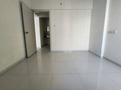 2 BHK Apartment For Rent in Vishal Viviana