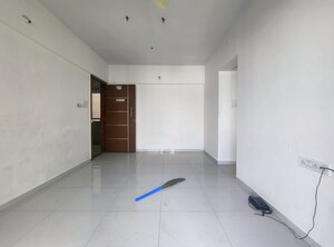 Room in 2 BHK Apartment at Vishal Viviana, Mundhwa – for Rent